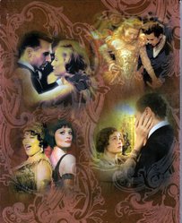 Best Picture Collection 2 BD CA Back.jpg