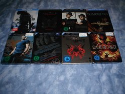 Steelbook 003.jpg