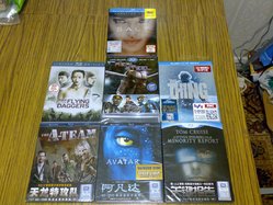 100320128160.jpg