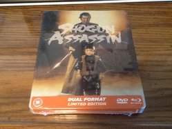 shogun assassin.jpg