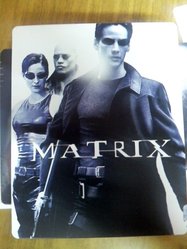 matrix3.jpg