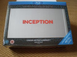 Attic SteelBooks 003.jpg