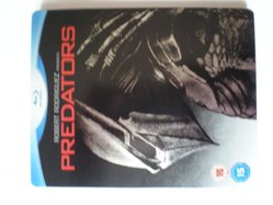 Attic SteelBooks 004.jpg