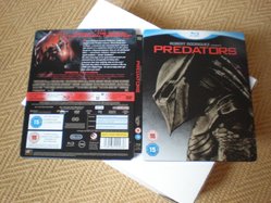 Attic SteelBooks 006.jpg