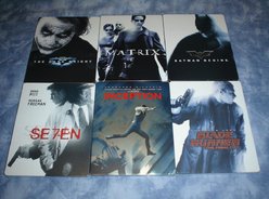 Steelbook 007.jpg