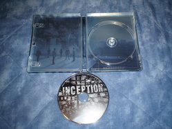 Steelbook 011.JPG