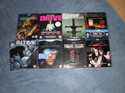 collection 002.jpg