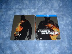 Steelbook 001.jpg