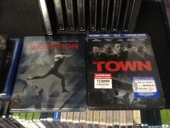 towninception.jpg