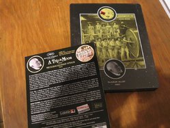 IMG_5069.JPG