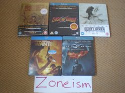 Latest purchases 010412 001.jpg