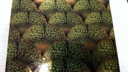 marsattack.jpg