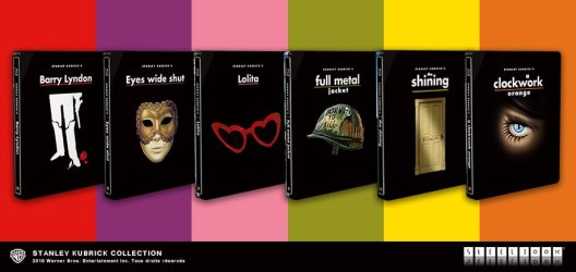 Kubrick-Collection_Banner_SteelBook.jpg