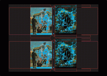 Slipcase.gif