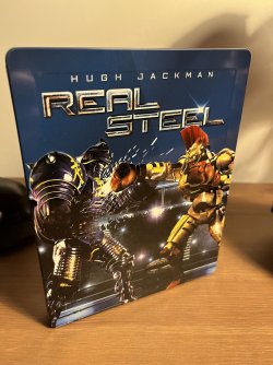 IMG_2907.jpeg