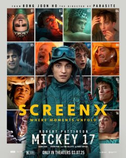 mickey_oneseven_ver15_xlg.jpg
