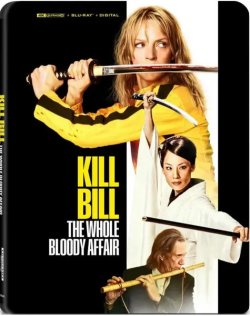 Kill Bill The Whole Bloody Affair.jpg