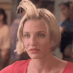 theres-something-about-mary-theres-something-about-mary-movie.gif