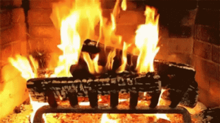 fireplace-romantic.gif