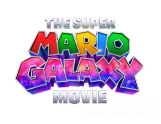 1779935989413.png