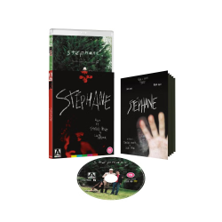 Stéphane.png