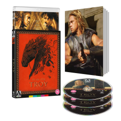 Troy Blu-ray.png