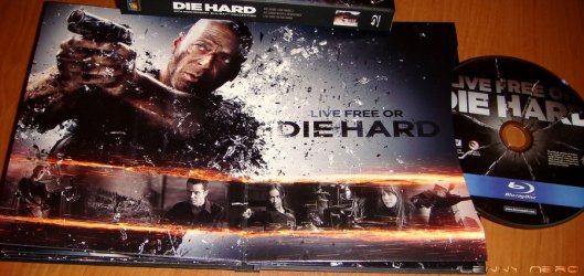 Die Hard Anniversary Collection BD Canada V7.jpg