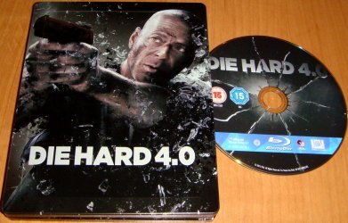 Die Hard 4 Zavvi Steelbook BD UK V1.jpg