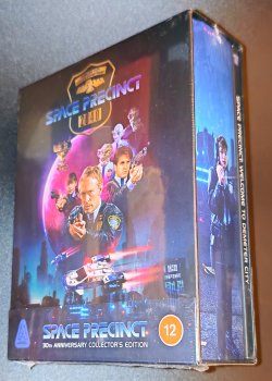 ShopogolicKZ09007 Space Precinct.jpg