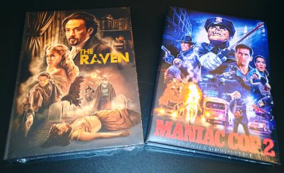 Fishisfast73008 Maniac Cop.jpg