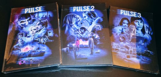Pochtoy82003 Pulse.jpg