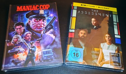 Pochtoy97002 Maniac Cop.jpg