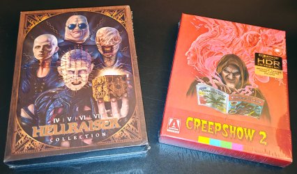 Pochtoy105003 Hellraiser.jpg
