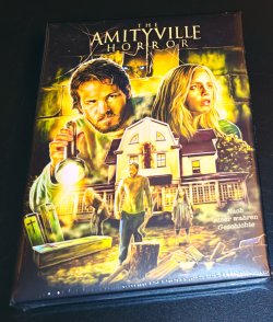 Amityville Horror mediabook.jpg