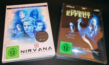 Shopogolic Germany 06003 Trigger Effect Nirvana.jpg