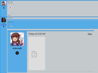 hdn1.PNG
