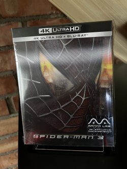 IMG_6056.jpeg