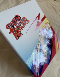 IMG_4358.jpeg