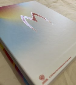IMG_4365.jpeg