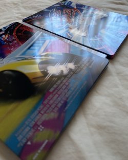 IMG_4376.jpeg