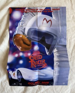 IMG_4382.jpeg