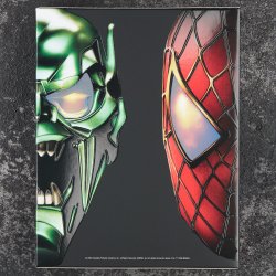 1781862512913.jpeg