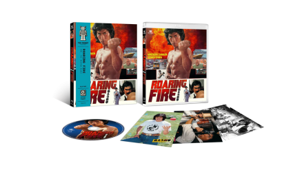 RoaringFire_BD_3D_Exploded_Packshot-US-OBI.png