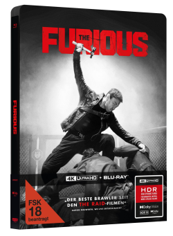 Furious_SB_203D_1410x1920.png