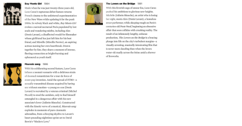 IMG_5157.png