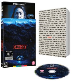 Misery UK.jpg