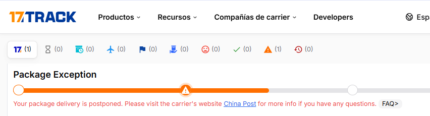 Captura de pantalla 2026-06-30 00.14.49.png