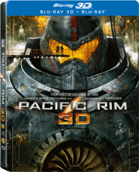 Pac.gif