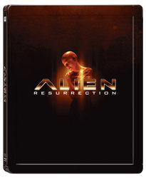 Alien4-kr.jpg
