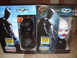 The Dark Knight Best Buy Exclusives!.jpg